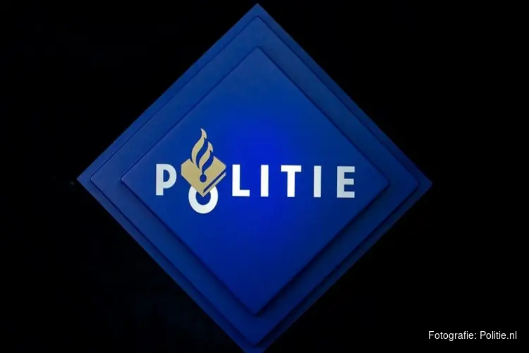 Week van de veiligheid: anoniem wapens inleveren van 5 tot en met 9 oktober 2026