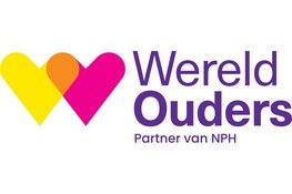 Een veilig thuis en duurzame verandering
