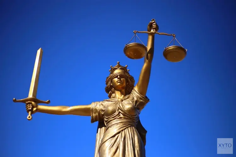 Veroordeling voor mishandeling ex-partner en politieagente