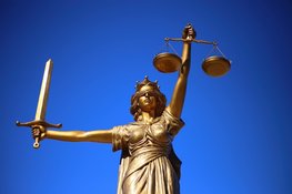 Duo veroordeeld voor nepagentenoplichting