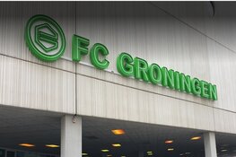Ajax herpakt zich met ruime overwinning bij FC Groningen