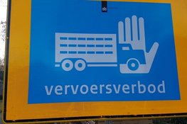 Vogelgriep in Middelie: maatregelen gelden in Wijdewormer en Neck