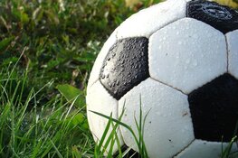 Willem Zeijlmans aan de slag bij ZCFC