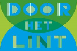 DoorHetLint Festival 2019