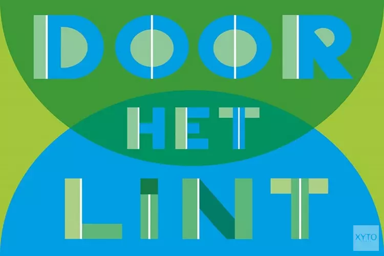 DoorHetLint Festival 2019