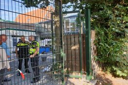 Opnieuw hennepplantage in pand Wormerveer