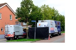 Kindje zwaargewond geraakt in woning Wormerveer: "Ben drie kwartier ondervraagd"