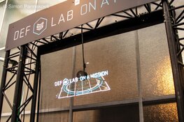 Bright Day 2019 wederom zeer geslaagd