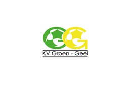 Groen Geel heeft trainersstaf rond met komst Daniël Harmzen