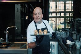 Yama Food, Nice to Meat, OFYR Nederland en Gastronomisch Gilde starten ‘thuis in de keuken’ challenge. #KATSUHERO