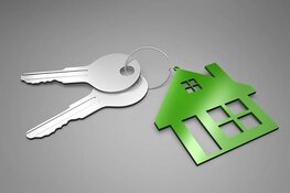 Nog groter tekort betaalbare huurwoningen dreigt