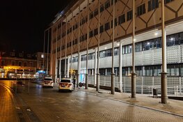 Man (21) uit Wormer verdacht van zware mishandeling van man (60) in Apeldoorn