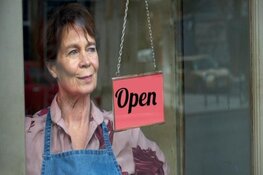 Update maatregelen filmbezoek COVID-19