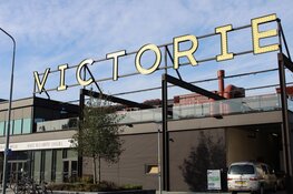 Honderd culturele instellingen krijgen steun van provincie en gemeenten