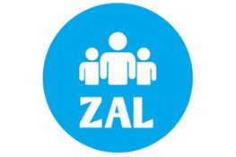 Het aantal mensen met een Autisme Spectrum Stoornis (ASS) neemt ieder jaar weer toe