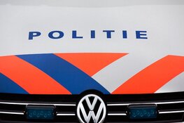 Getuigen gezocht van zware mishandeling
