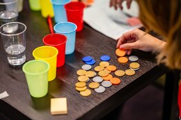 ‘We willen dat alle ondernemers winst maken’