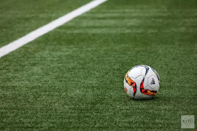 Activiteitendag VV DZS 12 juni 12.00 - 15.00 uur
