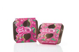 Verpakkingsfabrikant Remmert Dekker 125 jaar: jubileumjaar trapt af met ontwerpwedstrijd