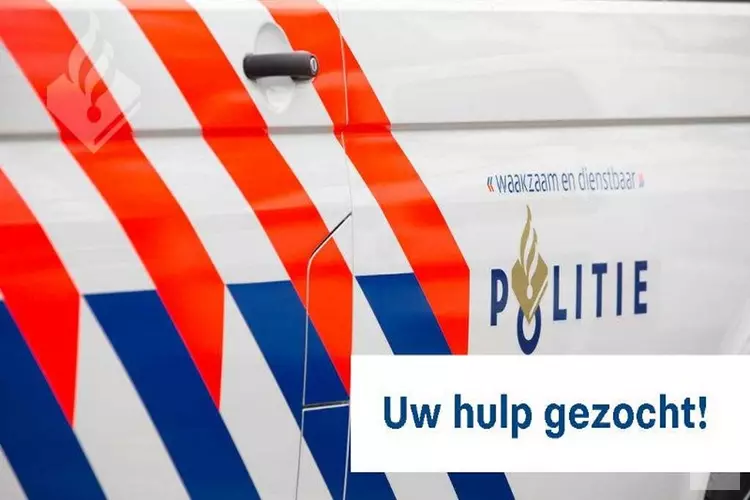 Getuigen gezocht na zware mishandeling
