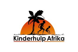 Goede Doelen Special