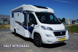 Een camper kopen, waar let je op?