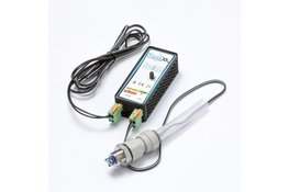 Tank-O3 voor veilig water en een schone tank