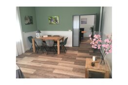 Uitvaartservice De Haan, Uitvaartservice in Noord-Holland en daarbuiten