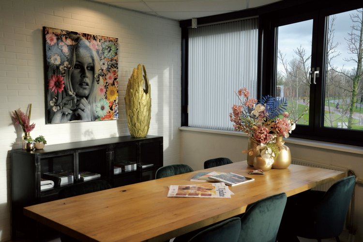 XYTO Media zoekt gemotiveerde collega's