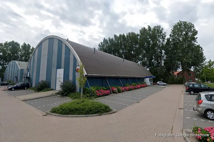 Noodopvang in Wormer na oproep schrijnende situatie Ter Apel