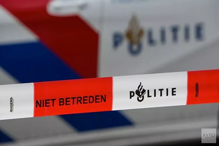 Man uit Wormer overleden na steekincident op bouwplaats in Gelderland