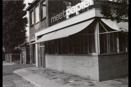 Meetpapier zet na 50 jaar activiteiten voort onder nieuwe naam