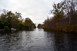 Een luxe vakantie in een oase van rust in eigen land. Het kan bij Haven Lake Village!
