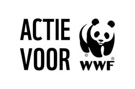 Spectaculaire natuurfilms in de Stoomhal in Wormer