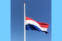 Programma’s herdenking 4 mei  in Wormerland