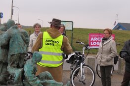 De Nationale Archeologiedagen komen eraan