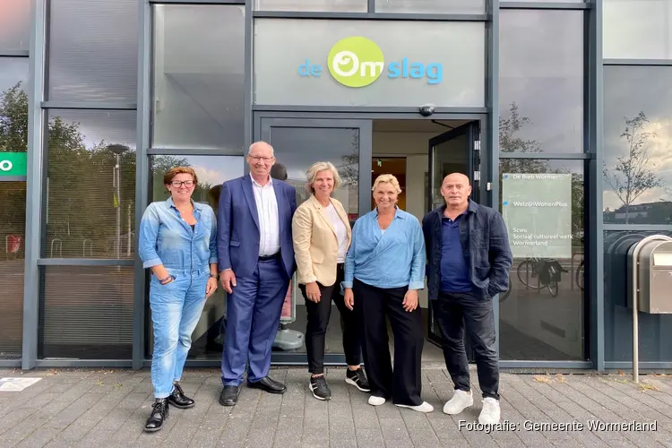 Bespaar geld met een energiecoach