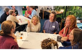 Meld je aan voor een klimaatburgerberaad in Wormer en krijg €100 vergoeding